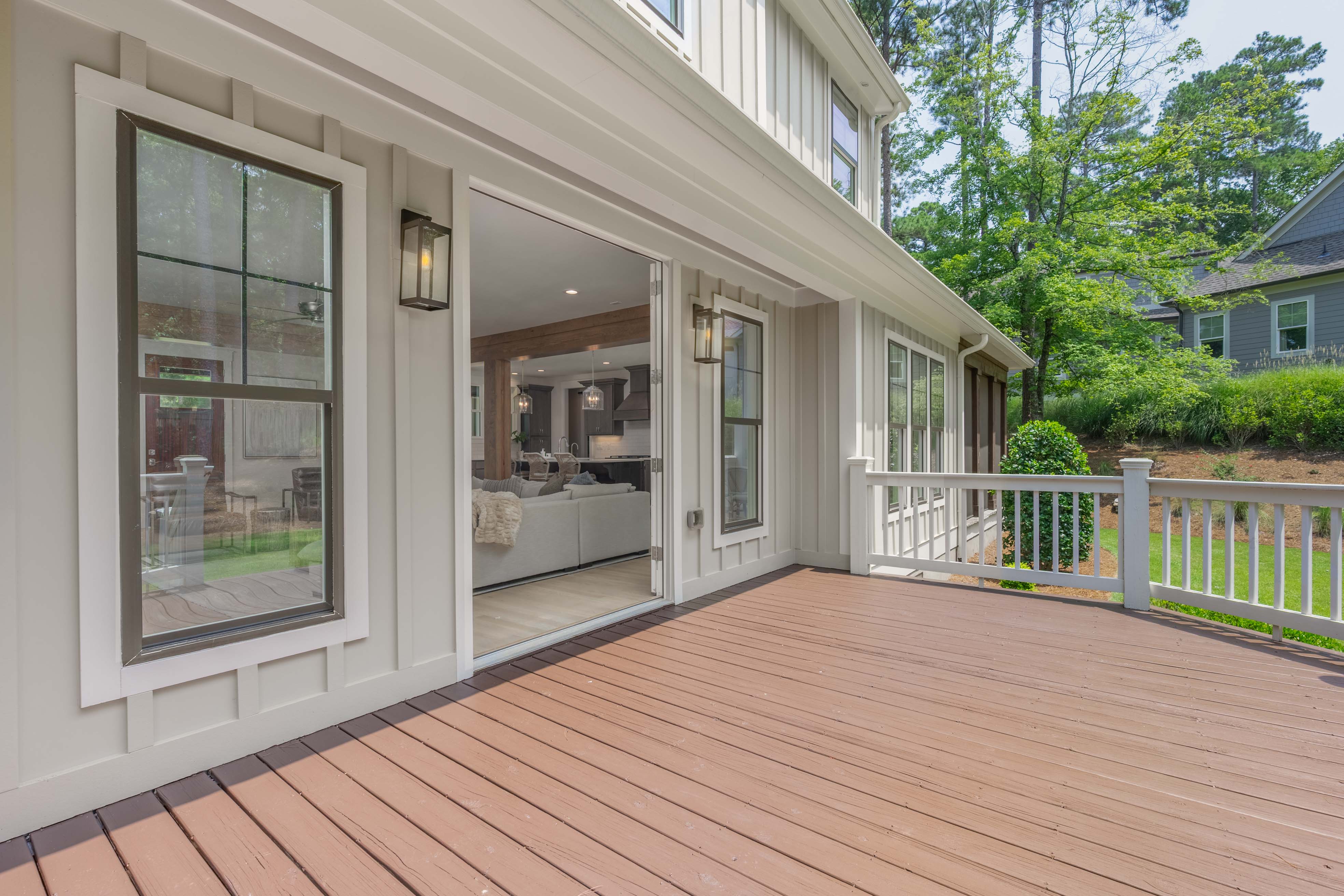 1010 Scull Shoals Drive image 40